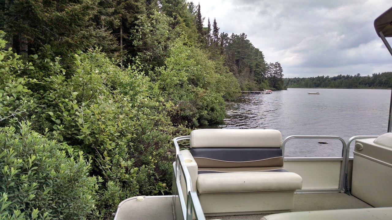 Photo of Outdoor in Land O Lakes