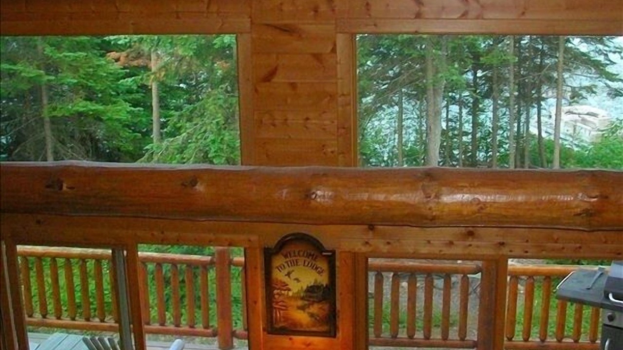 Photo of Others in Land O Lakes