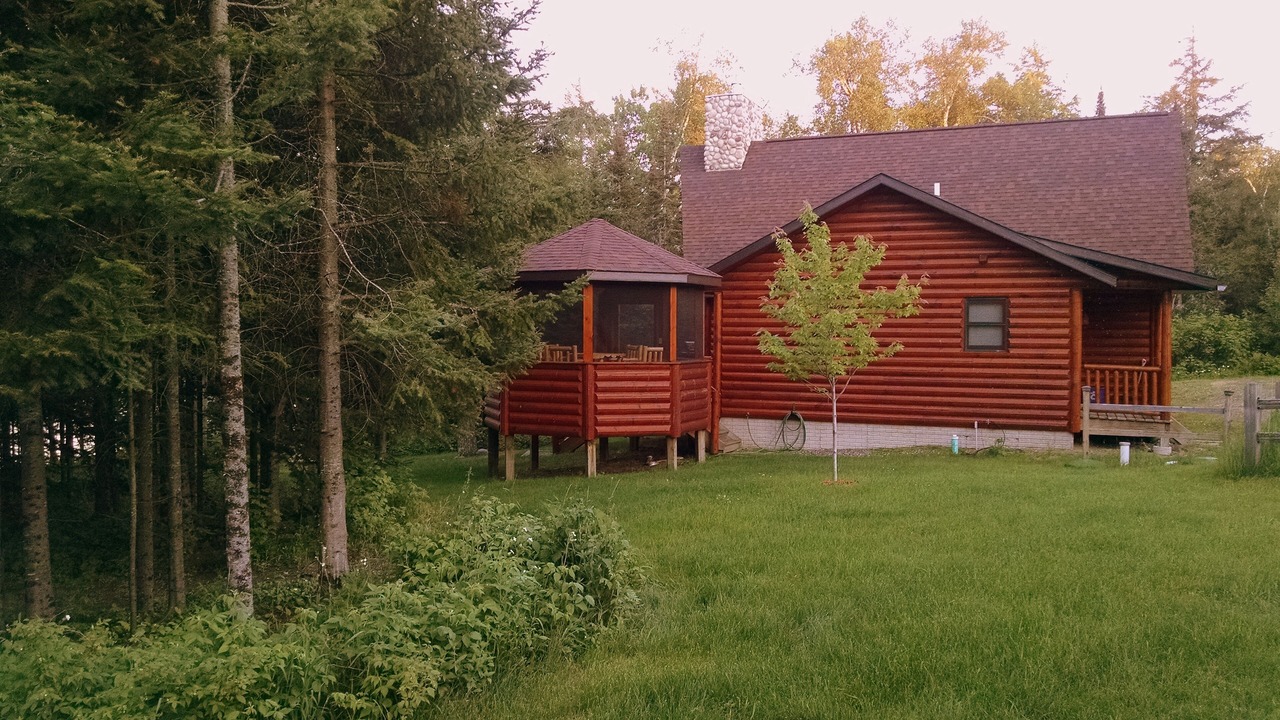 Photo of Outdoor in Land O Lakes