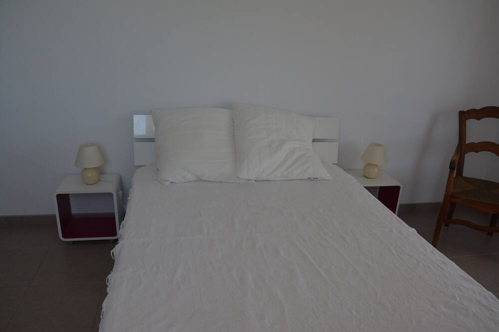 Photo of Bedroom in Latour-Bas-Elne