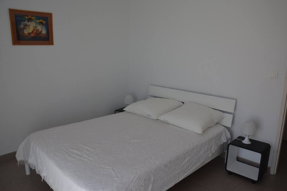 Photo of Bedroom in Latour-Bas-Elne