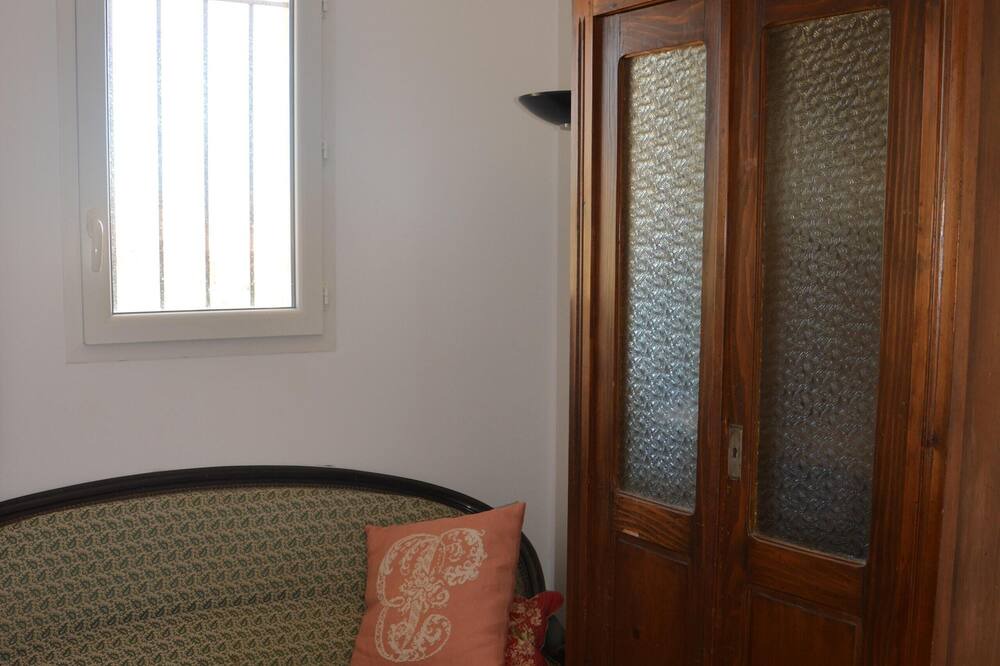 Photo of Livingroom in Latour-Bas-Elne