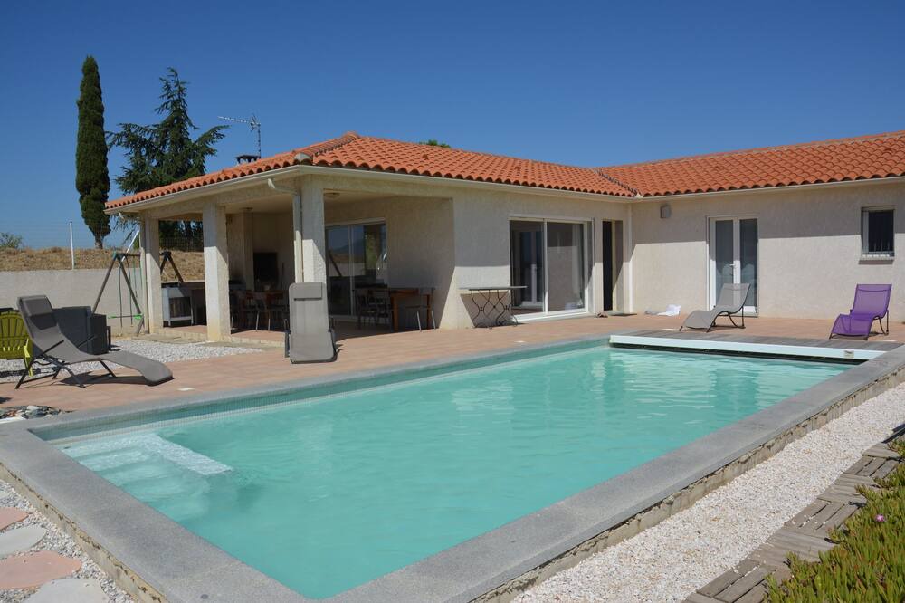 Photo of Outdoor in Latour-Bas-Elne