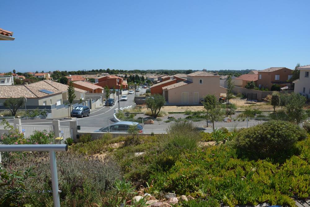 Photo of Others in Latour-Bas-Elne