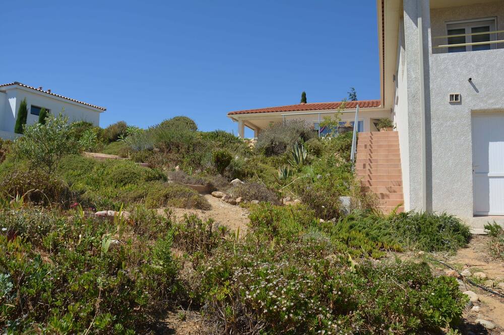 Photo of Outdoor in Latour-Bas-Elne