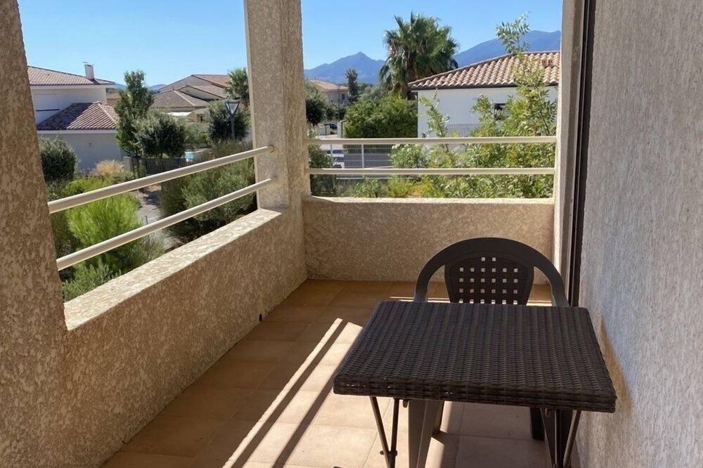 Photo of Outdoor in Latour-Bas-Elne
