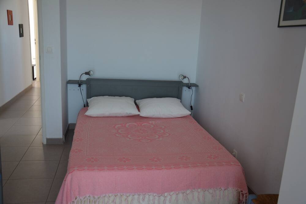 Photo of Bedroom in Latour-Bas-Elne