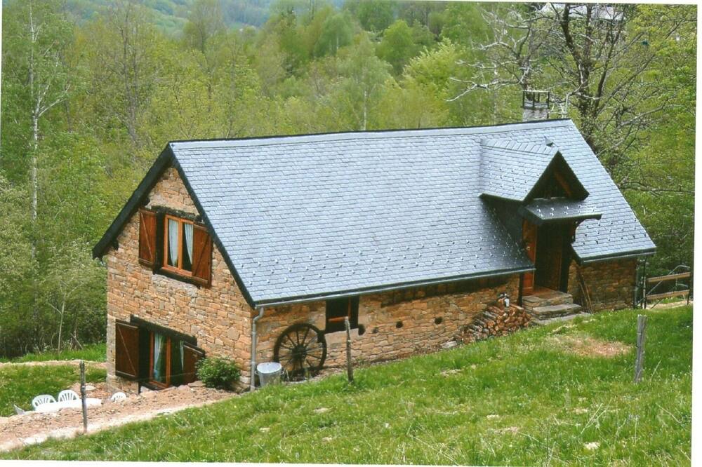 Photo of Outdoor in Aleu