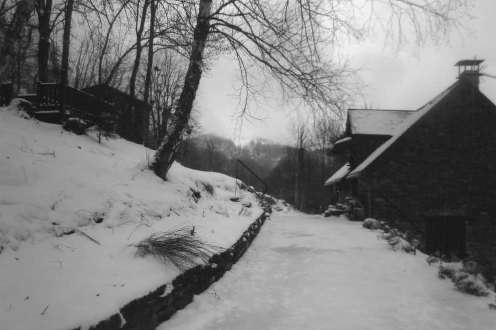 Photo of Others in Aleu