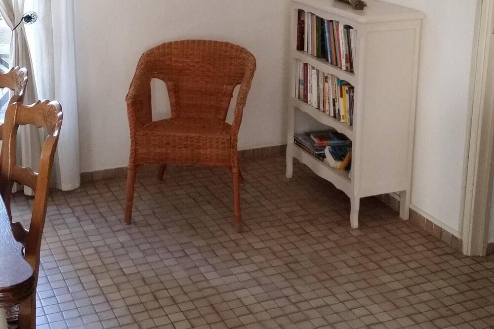 Photo of Livingroom in Vedene