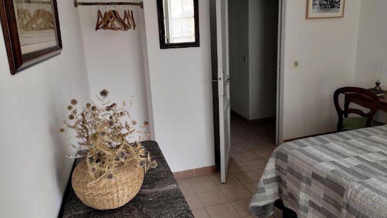 Photo of Others in Camaret-sur-Aigues