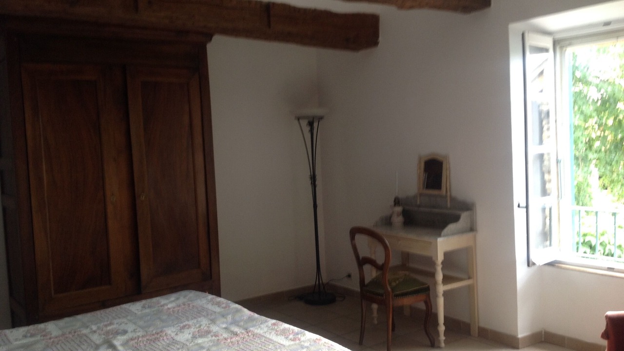 Photo of Others in Camaret-sur-Aigues