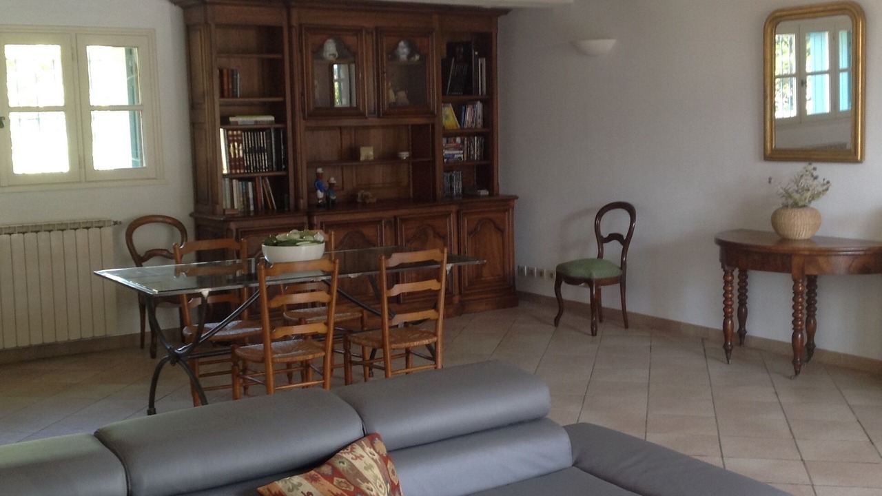 Photo of Others in Camaret-sur-Aigues