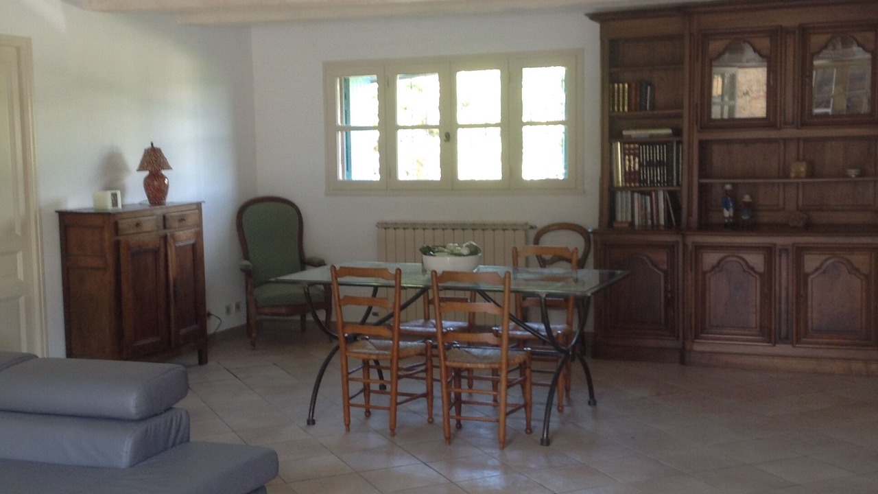 Photo of Others in Camaret-sur-Aigues