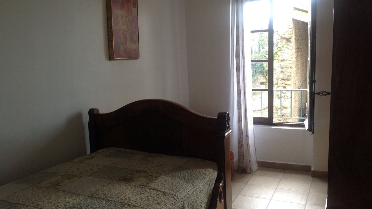 Photo of Others in Camaret-sur-Aigues