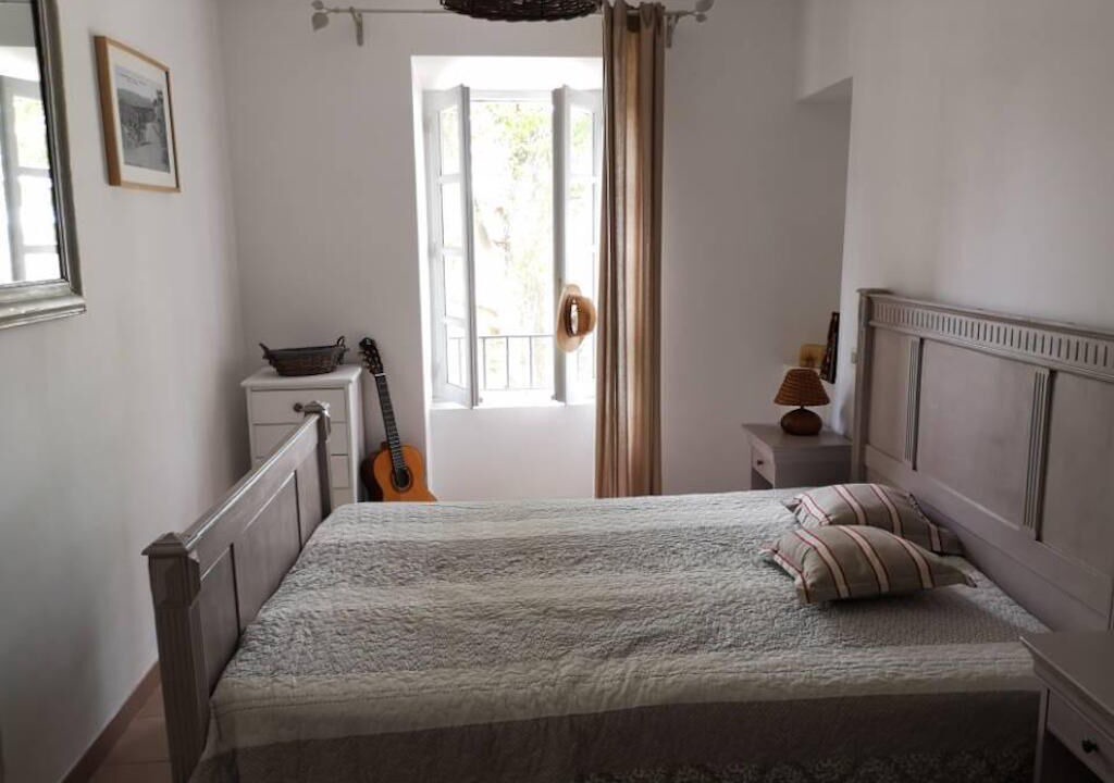 Photo of Others in Camaret-sur-Aigues