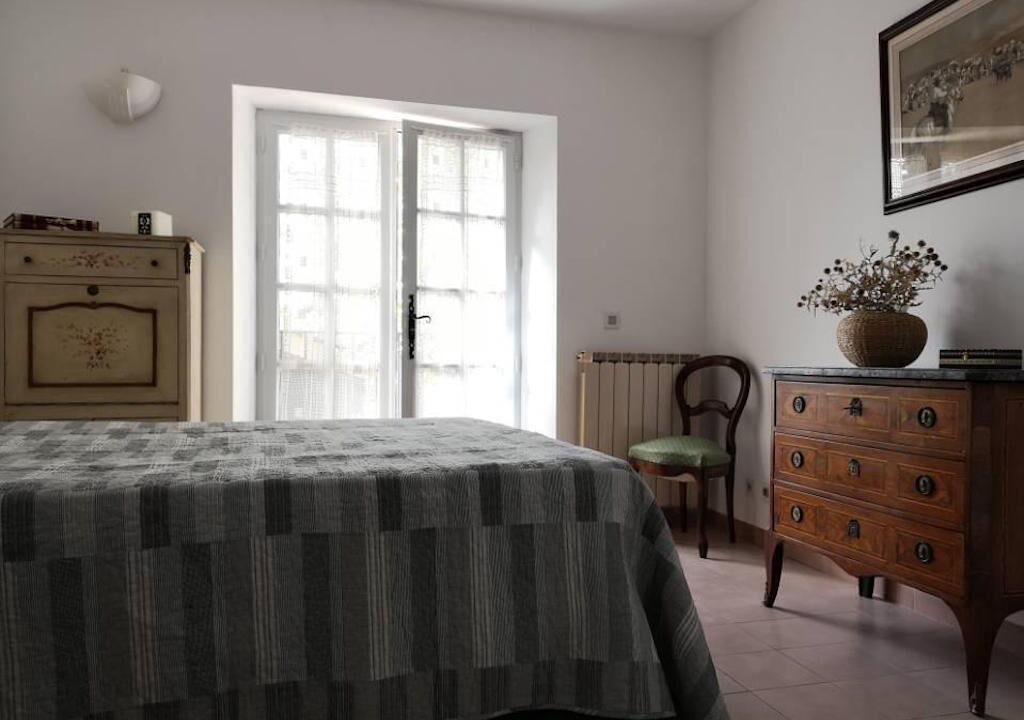 Photo of Others in Camaret-sur-Aigues