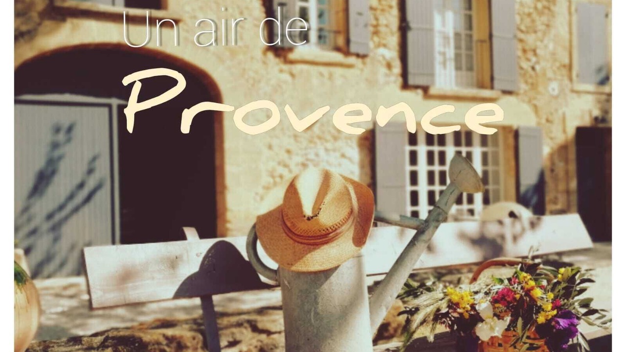 Photo of Others in Camaret-sur-Aigues