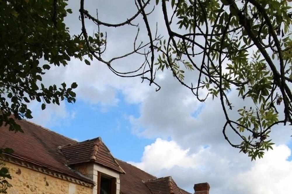 Photo of Outdoor in Maurens