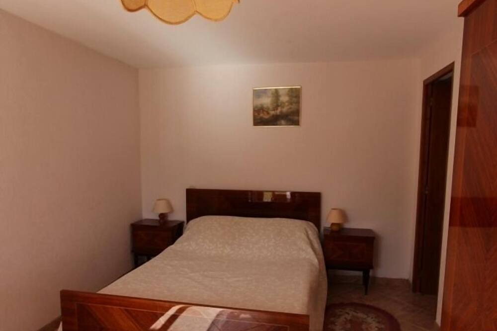 Photo of Bedroom in Maurens