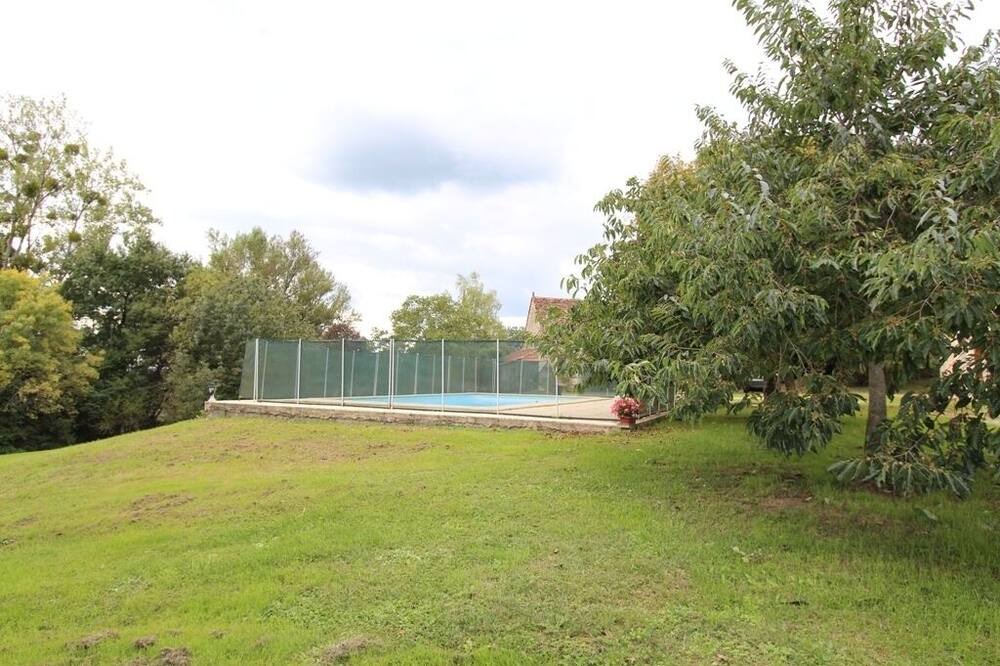Photo of Outdoor in Maurens