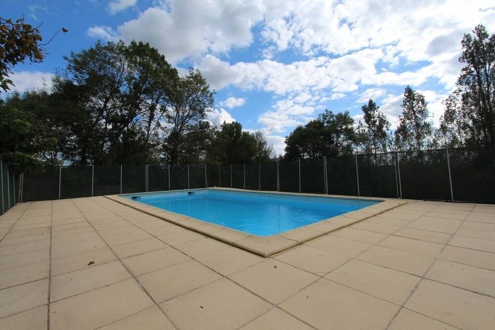 Photo of Outdoor in Maurens