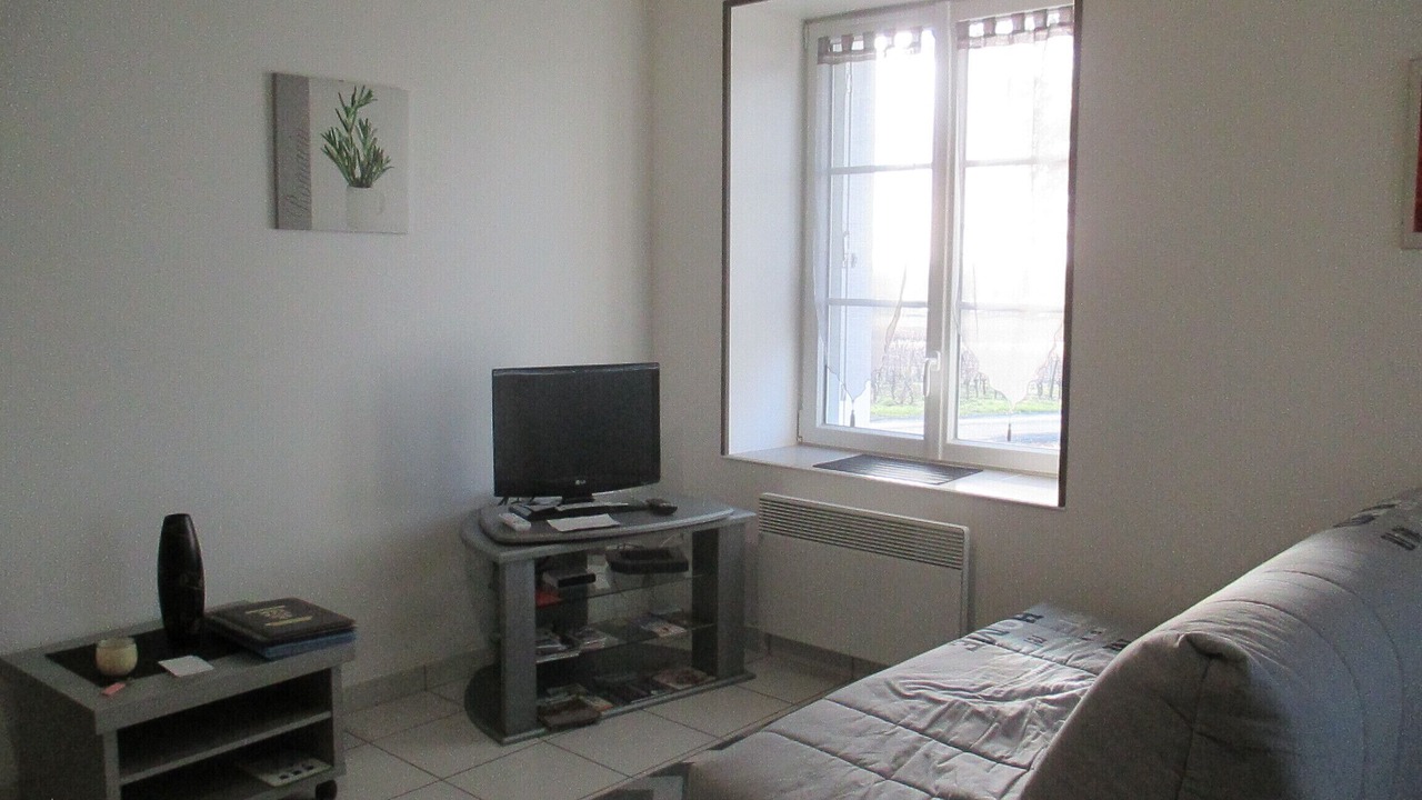 Photo of Others in Ingrandes-de-Touraine