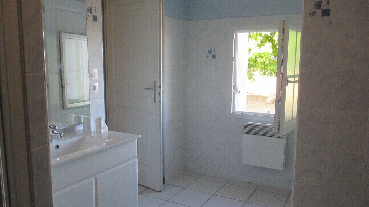 Photo of Others in Ingrandes-de-Touraine