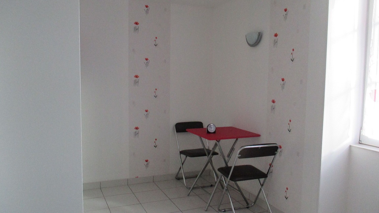 Photo of Others in Ingrandes-de-Touraine