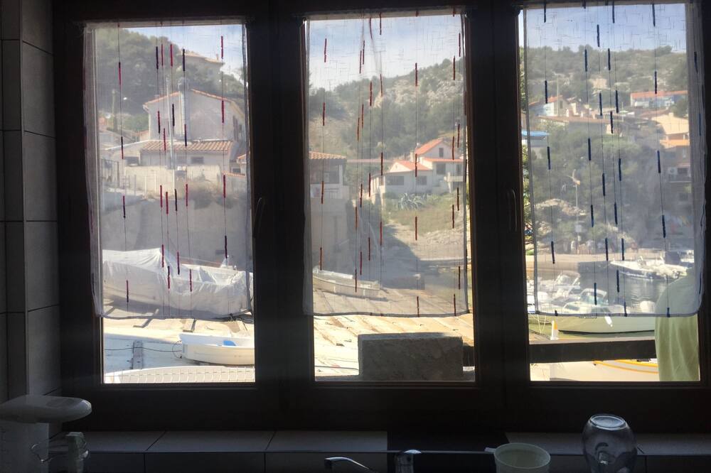 Photo of Others in Calanque de Morgiou