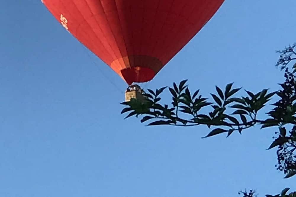 Photo of Others in Chenonceaux