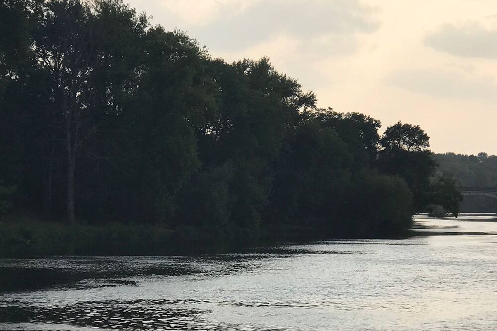 Photo of Others in Chenonceaux