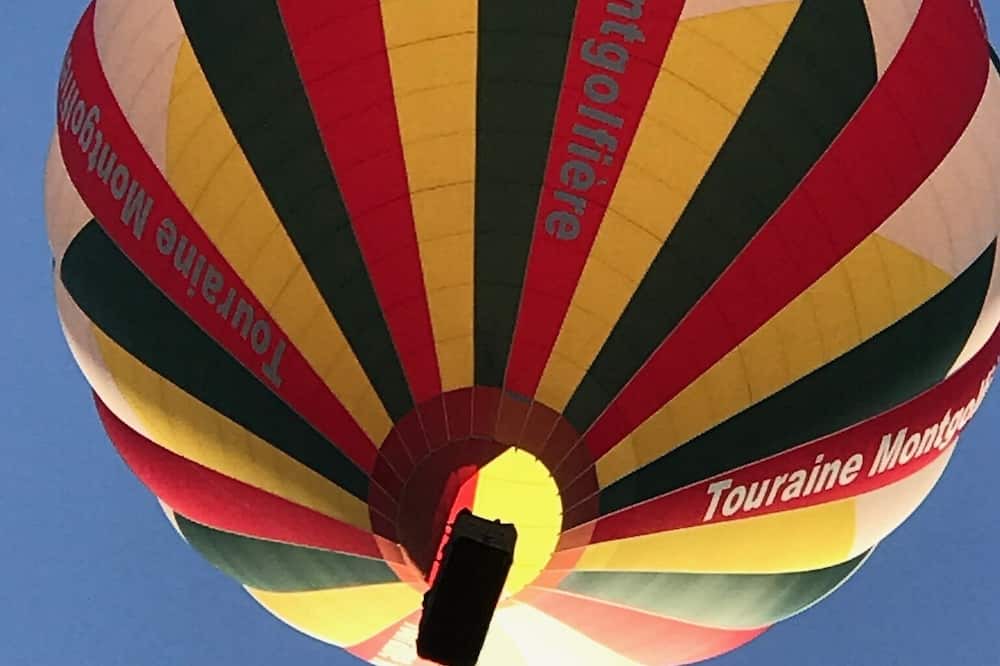 Photo of Others in Chenonceaux