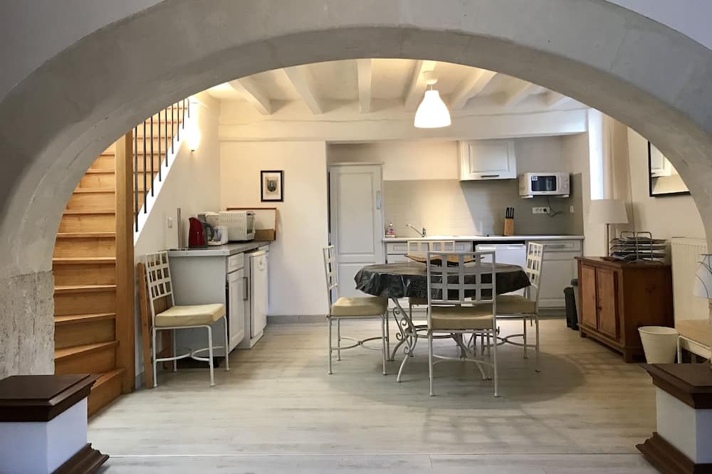 Photo of Others in Chenonceaux