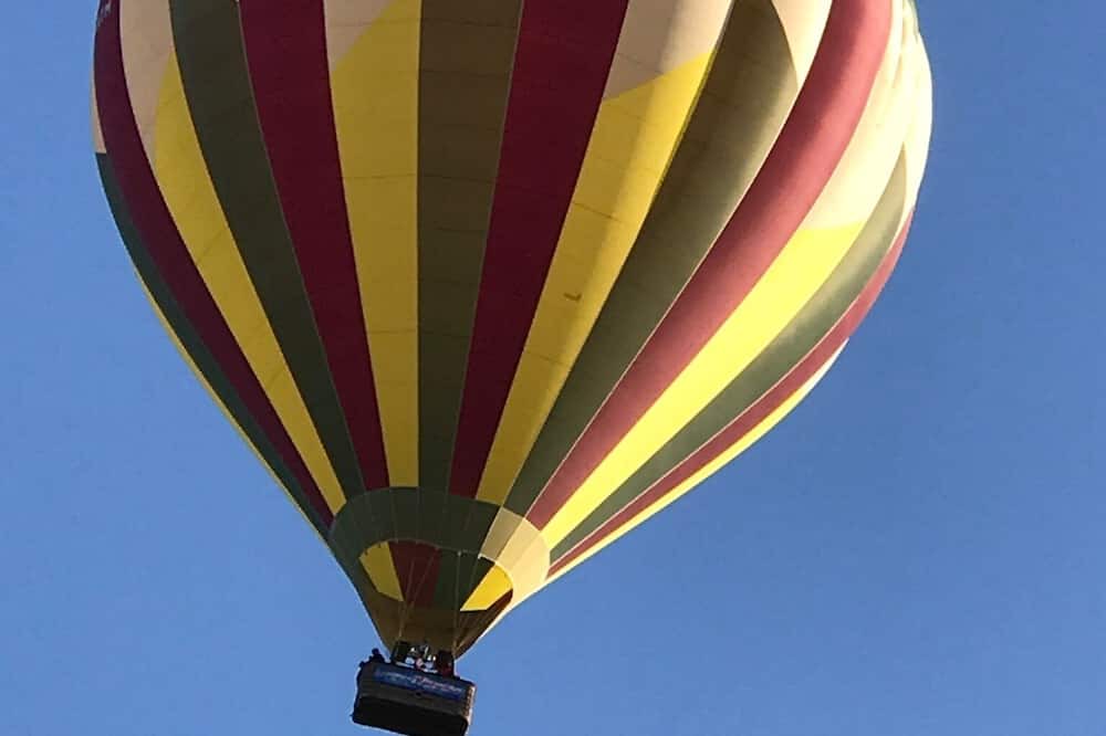 Photo of Others in Chenonceaux