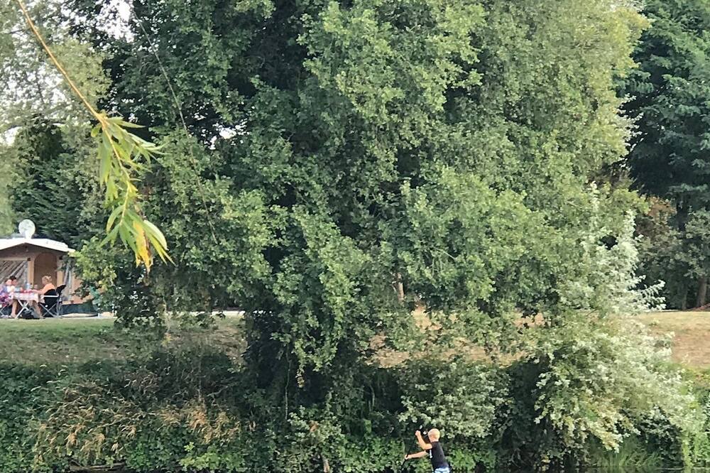 Photo of Outdoor in Chenonceaux