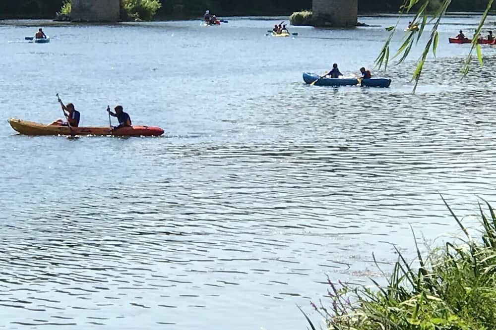 Photo of Others in Chenonceaux