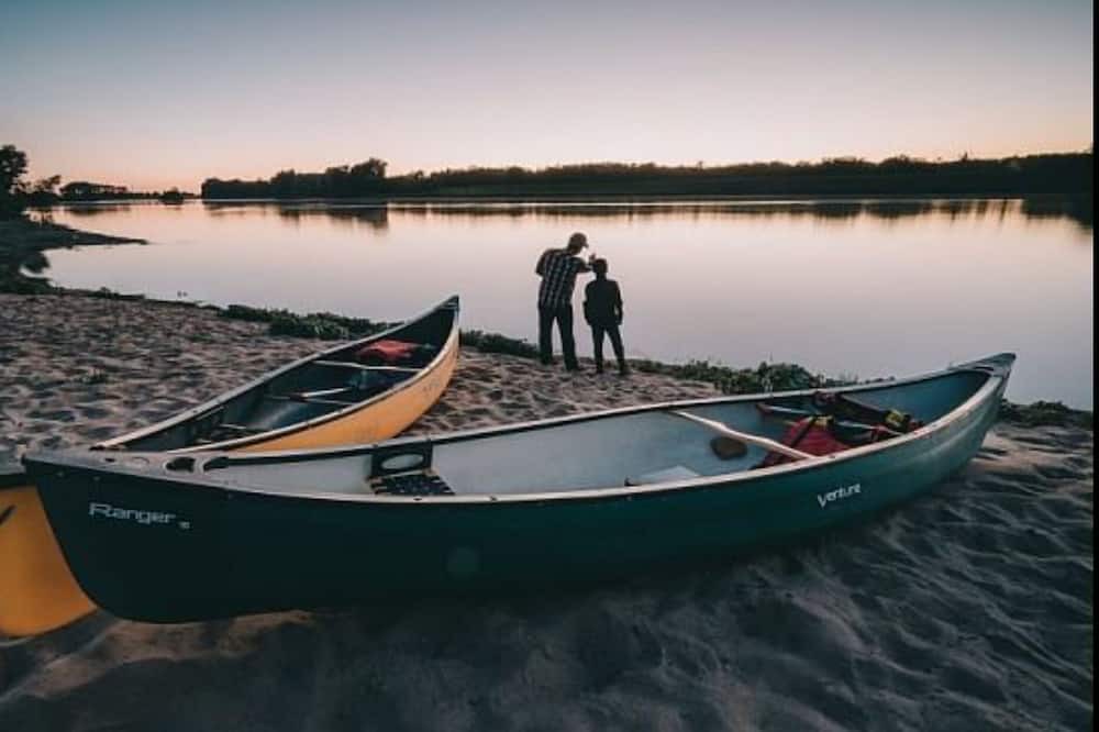 Photo of Others in Chenonceaux