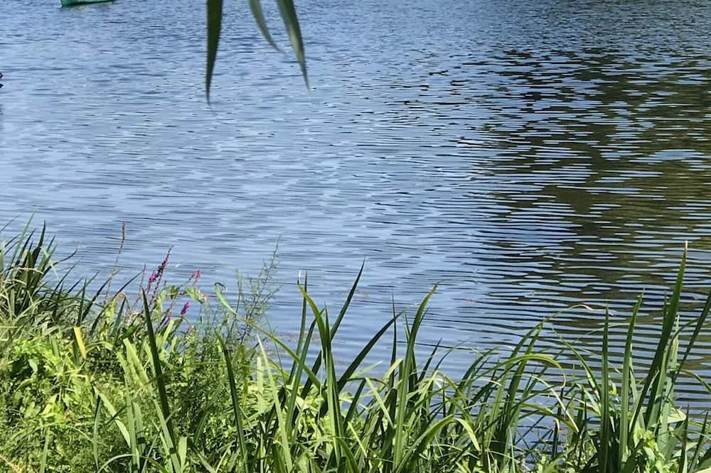 Photo of Others in Chenonceaux