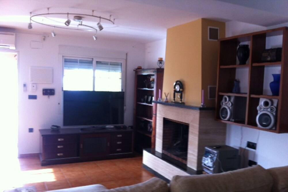 Photo of Livingroom in Oliva