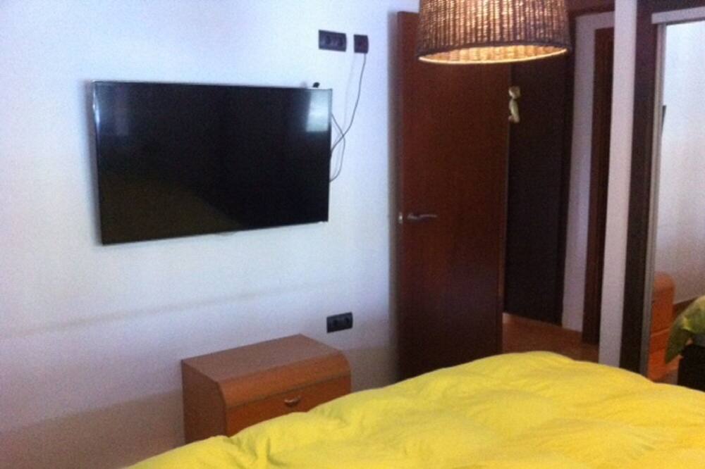 Photo of Bedroom in Oliva