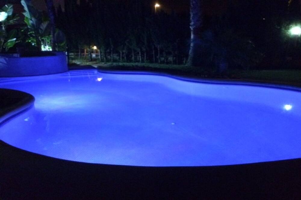 Photo of Outdoor in Oliva