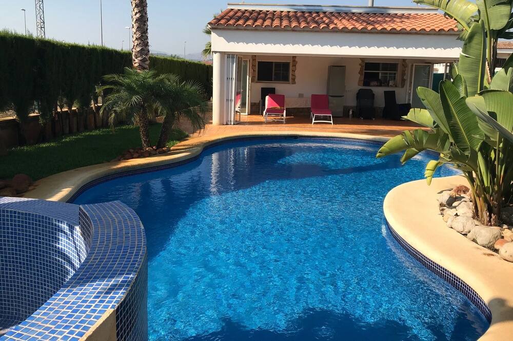 Photo of Outdoor in Oliva