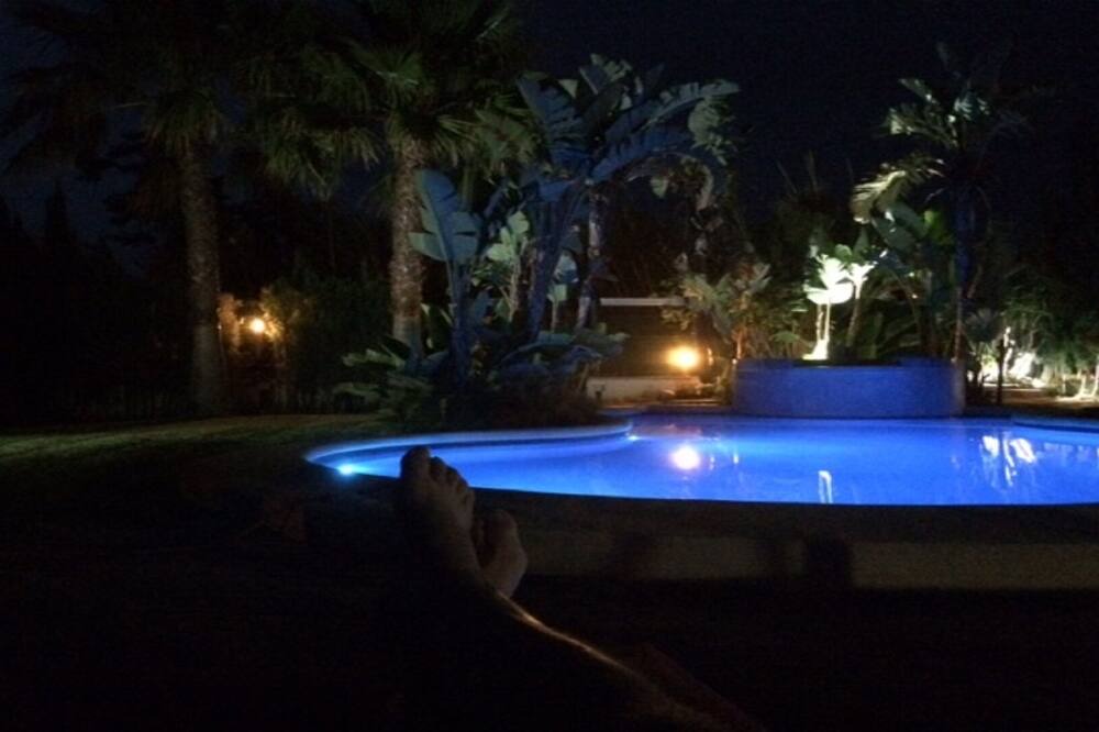 Photo of Outdoor in Oliva