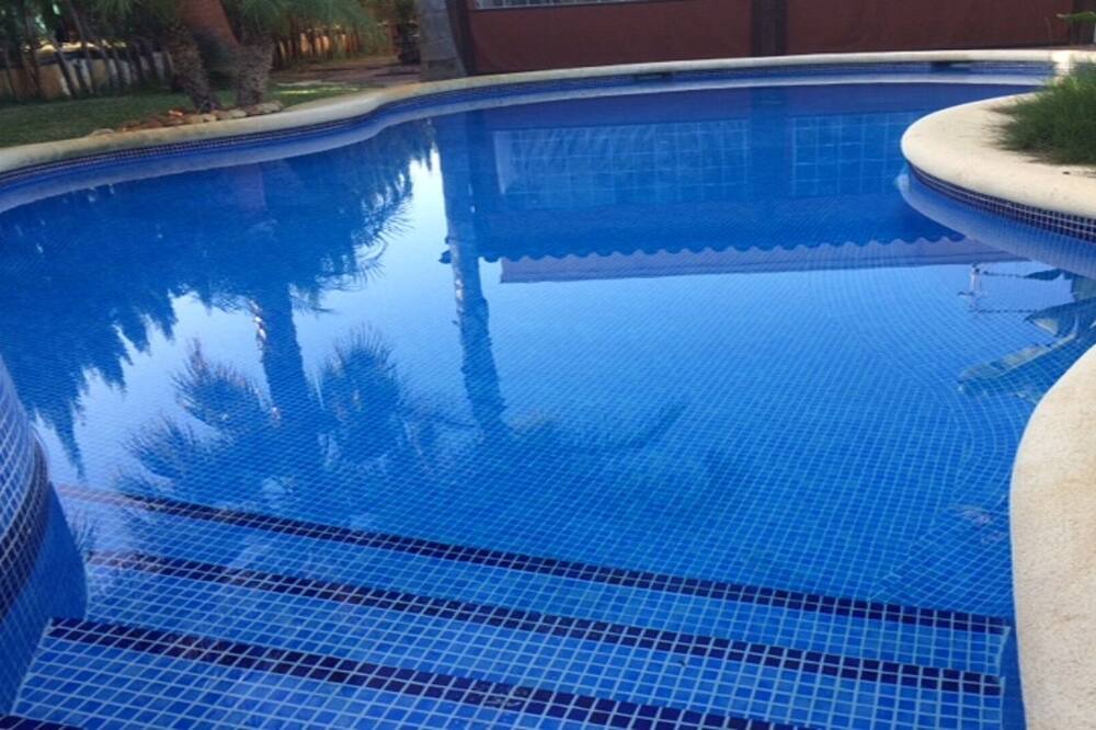 Photo of Outdoor in Oliva
