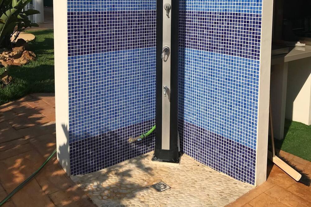 Photo of Outdoor in Oliva