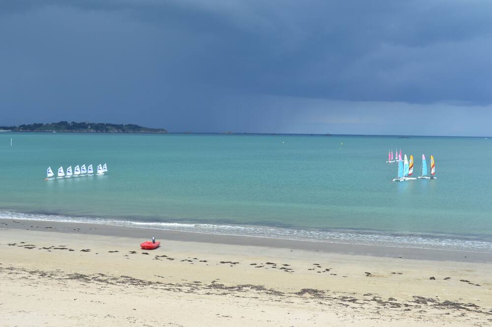 Photo of Others in Lancieux