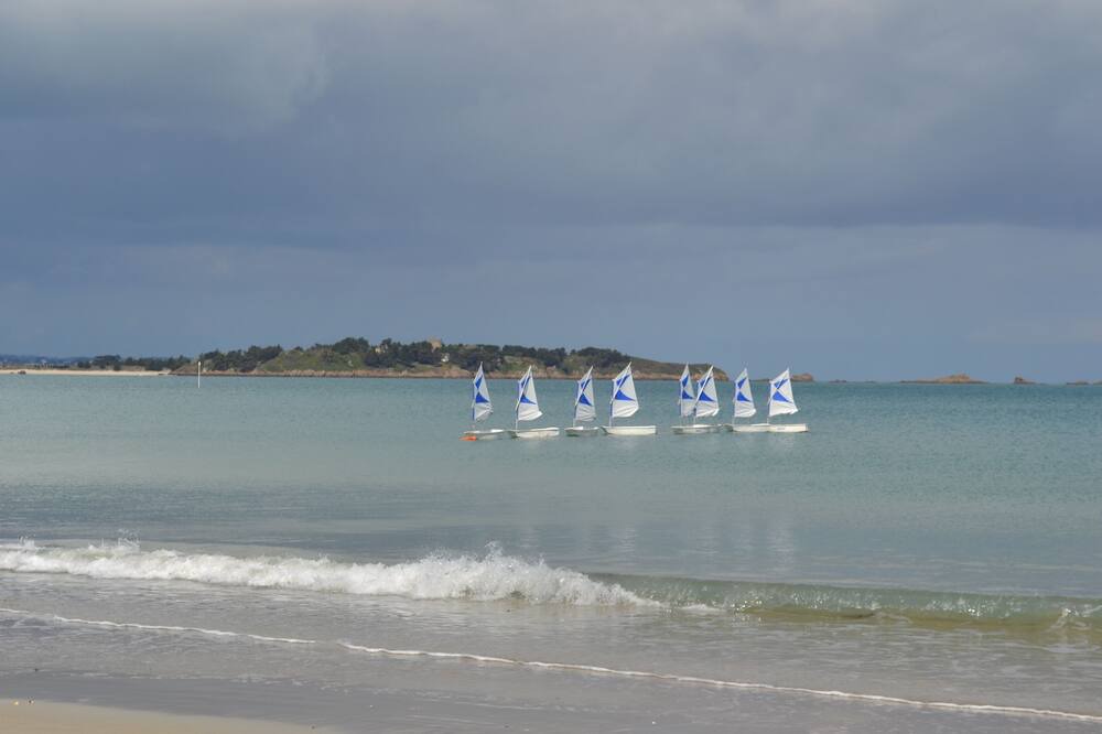 Photo of Others in Lancieux