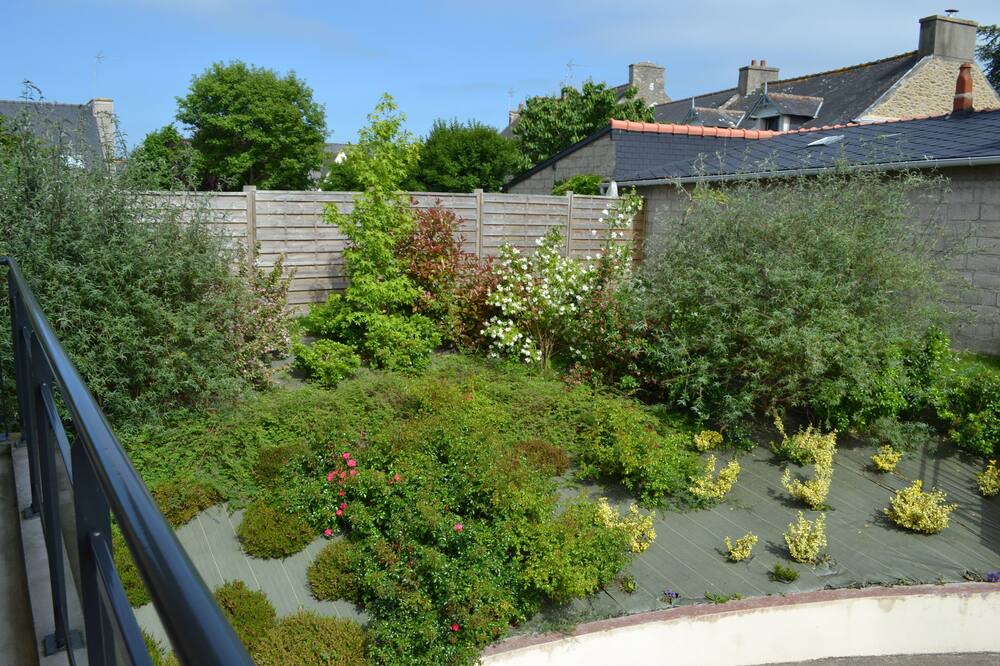Photo of Outdoor in Lancieux