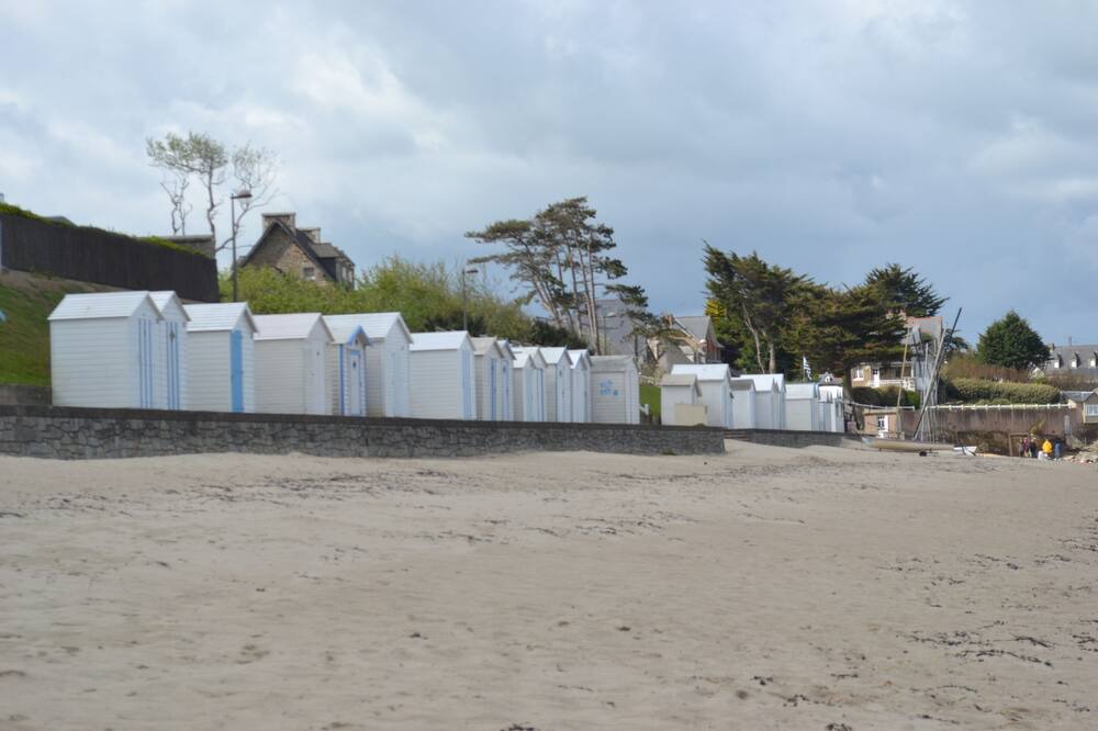 Photo of Others in Lancieux